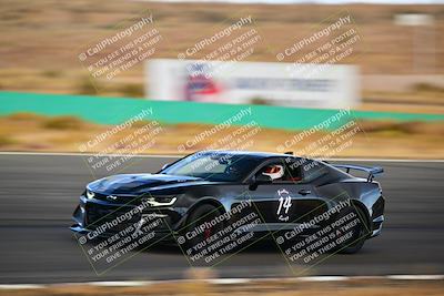 media/Dec-14-2024-Speed Ventures (Sat) [[9e1eaa7b20]]/Black/Turn 1/